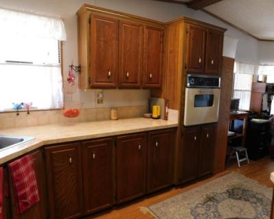 Photo 3 of 8 of home located at 1001 Starkey Road, #225 Largo, FL 33771