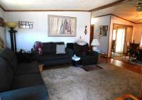 1987 Palm Harbor Manufactured Home