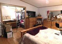 1987 Palm Harbor Manufactured Home