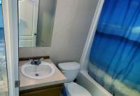 2017 Manufactured Home