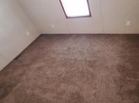 2017 Manufactured Home