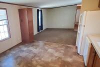 2017 Manufactured Home