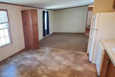 Photo 1 of 4 of home located at 380 Chandler #39 Russiaville, IN 46979