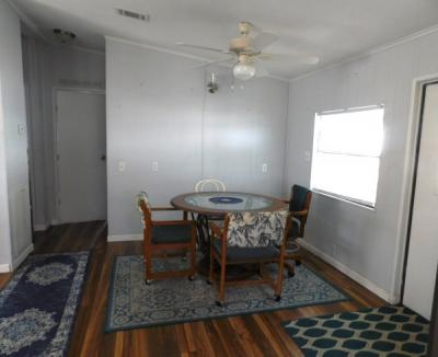 Photo 3 of 8 of home located at 1001 Starkey Road, #115 Largo, FL 33771