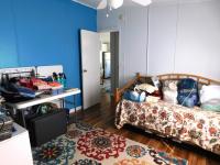 1986 Palm Harbor Manufactured Home