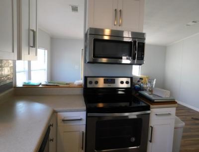 Photo 4 of 8 of home located at 1001 Starkey Road, #115 Largo, FL 33771