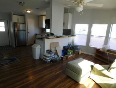 Photo 5 of 8 of home located at 1001 Starkey Road, #115 Largo, FL 33771