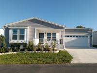 2024 Palm Harbor Summer Cove II  Home