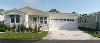 Mobile Home at 38931 Golf View Ave Dade City, FL 33525