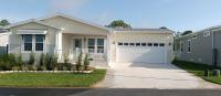 2024 Palm Harbor Summer Haven  Home