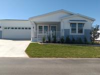 2024 Palm Harbor Summer Haven  Home