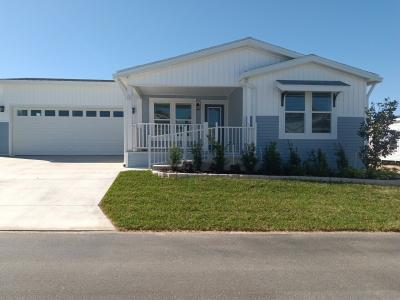 Photo 1 of 13 of home located at 38942 Golf View Ave Dade City, FL 33525