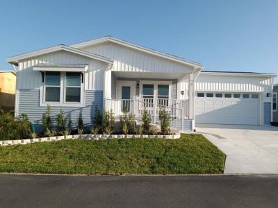 Mobile Home at 38919 Golf View Ave Dade City, FL 33525