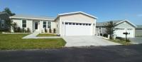2024 Palm Harbor Ventura VI  Home