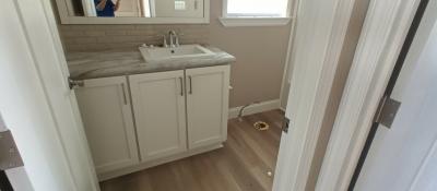 Photo 3 of 7 of home located at 9024 Fairway Loop Dade City, FL 33525