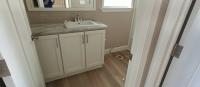 2024 Palm Harbor Ventura VI  Home