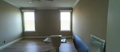 Photo 4 of 7 of home located at 9024 Fairway Loop Dade City, FL 33525