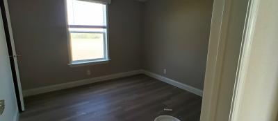 Photo 5 of 7 of home located at 9024 Fairway Loop Dade City, FL 33525