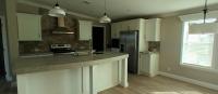 2024 Palm Harbor Ventura VI  Home