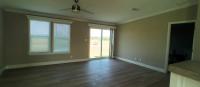 2024 Palm Harbor Ventura VI  Home