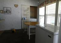 1996 Jacobsen Manufactured Home