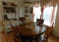 1996 Jacobsen Manufactured Home