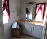 1996 Jacobsen Manufactured Home