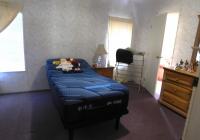 1996 Jacobsen Manufactured Home