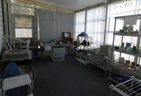 1996 Jacobsen Manufactured Home