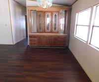 1987 Palm Harbor Manufactured Home