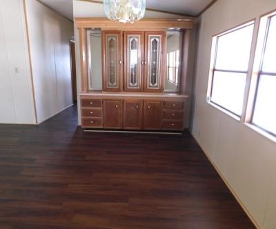 Photo 4 of 8 of home located at 1001 Starkey Road, #254 Largo, FL 33771