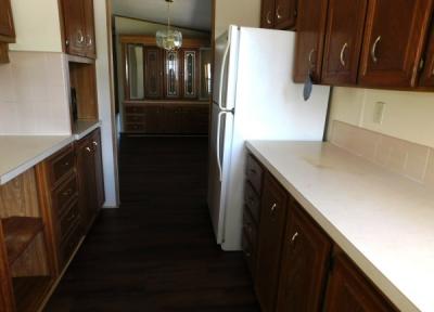 Photo 3 of 8 of home located at 1001 Starkey Road, #254 Largo, FL 33771