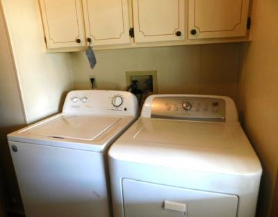 Photo 5 of 8 of home located at 1001 Starkey Road, #254 Largo, FL 33771