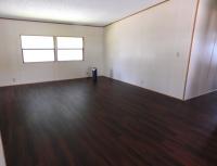 1987 Palm Harbor Manufactured Home