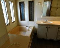 1987 Palm Harbor Manufactured Home