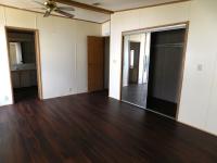 1987 Palm Harbor Manufactured Home