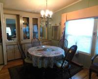 1994 Jacobsen Manufactured Home