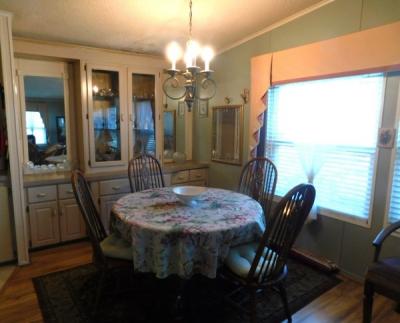 Photo 3 of 8 of home located at 1001 Starkey Road, #502 Largo, FL 33771