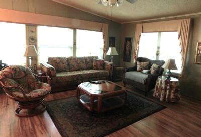 Photo 5 of 8 of home located at 1001 Starkey Road, #502 Largo, FL 33771