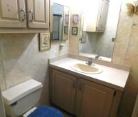 1994 Jacobsen Manufactured Home