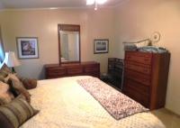 1994 Jacobsen Manufactured Home