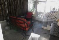 1994 Jacobsen Manufactured Home