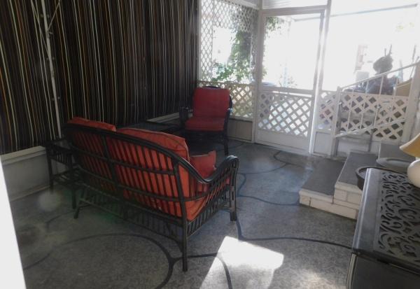 1994 Jacobsen Manufactured Home