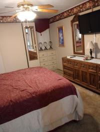 1972 Imperial Manufactured Home
