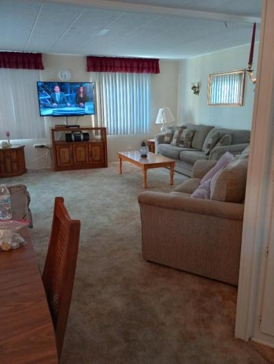 Photo 5 of 8 of home located at 12250 Us 19, #44 Clearwater, FL 33761