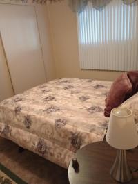 1972 Imperial Manufactured Home