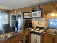 1984 Mobile Home