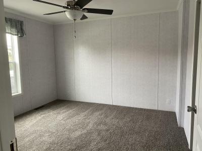 Mobile Home at 649 N Franklin Street #82 Chambersburg, PA 17201