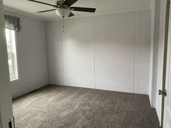 Photo 1 of 2 of home located at 649 N Franklin Street #82 Chambersburg, PA 17201