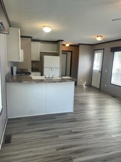 Mobile Home at 186 Jersey Dr. Duncansville, PA 16635